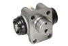 TEXTAR 34046800 Wheel Brake Cylinder